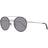 Web Eyewear WE 0233 16A