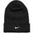 NIKE Stock Cuffed Knit Beanie