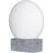 By Rydéns Glori Bordlampe 35.5cm