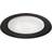 Eglo Penjamo Ceiling Flush Light ∅ 46.5cm