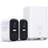 Eufy S210 2-Cam Kit White