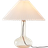 Jotex Audrey Bordslampa 50cm