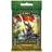 Epic Epic Card Game: Lost Tribe Good