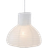 Jotex Baha Pendellampa ∅ 40cm