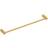 Moen Align (YB0424BG)