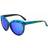 Italia Independent 0092INX-033-000