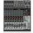 Behringer X1622USB