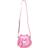 Care Bears Love-A-Lot Bear Crossbody Purse