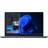 Lenovo ThinkBook 15 G4 IAP 21DJ00D3PB
