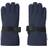 Reima Tartu Winter Gloves - Navy (5300105A-6980)