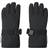 Reima Tartu Winter Gloves - Black (5300105A-9990)