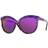 Italia Independent II 0092INX 017.000
