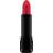 Catrice Shine Bomb Lipstick #090 Queen Of Hearts