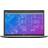 Dell Precision 3571 (FMG5G)