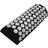 Shakti Acupressure Pillow