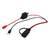 CTEK Comfort Indicator Eyelet M6
