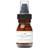 Depot No. 403 Pre-Shave & Softening Beard Oil 30ml