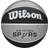 Wilson NBA Team Tribute Basketball San Antonio Spurs