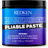 Redken Rewind Pliable Styling Paste 150ml