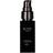 idHAIR Black Xclusive Beard Oil 30ml