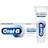 Oral-B Gum & Enamel Pro- Repair Original 75ml