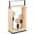 Eglo Famborough Bordslampa 56.5cm
