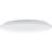 Eglo Giro Loftplafond ∅ 76cm
