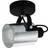 Eglo Berregas Takplafond ∅ 11cm
