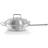 Fissler Original-Profi med lock 30 cm