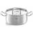 Fissler Original-Profi with lid 4.637 L 23.9 cm