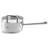 Fissler Original-Profi med lock 1.419 L 16 cm