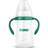Neno Baby Bottle 240ml