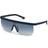 Web Eyewear WE0221-91W
