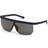 Web Eyewear WE0221-91C
