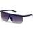 Web Eyewear WE0221-91X