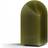 Hay Parade Bordslampa 24cm