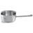 Fissler Original-Profi 16cm