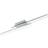 Eglo Palmital Takplafond 10cm
