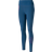 Puma High Rise 7/8 Tights Damer Tøj