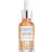 Physicians Formula Skin Booster Vitamin Shot Brightening 30ml
