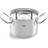 Fissler Original-Profi med lock 2.081 L 16 cm