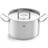 Fissler Original-Profi with lid 6.34 L 23.9 cm