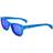 Italia Independent 0012-021-000