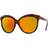 Italia Independent II 0092INX 044.000