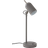 Jotex Valles Bordslampa 54.7cm