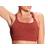 MP Women's Training Racer Back Sports Bra