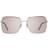 Web Eyewear WE0259-5733G