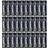 Varta Energy AA Compatible 30-pack