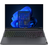 Lenovo Legion 5 Pro 16IAH7H 82RF004PGE