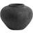 Muubs Luna Pot Krukke